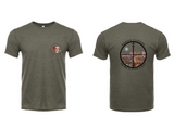 Graybeard Predator Club Light Rock Night Shift (Coyote)
