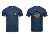 Graybeard Predator Club Light Rock Night Shift (Coyote)