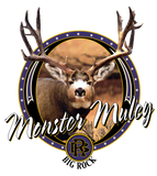 Heavy Rock Monster Muley