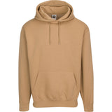 Hoodie Heavy Rock Buck Naked