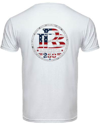 Light Rock Bigrock America 250