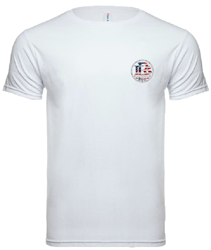 Light Rock Bigrock America 250