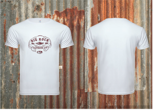 Light Rock Big Rock Trademark