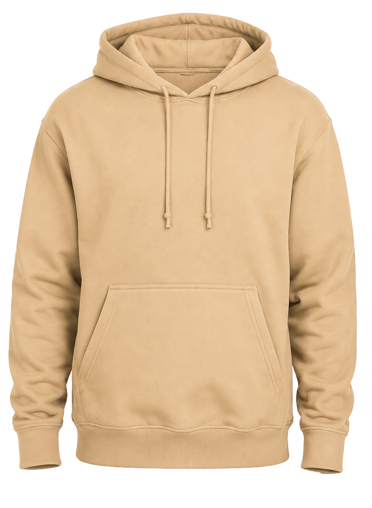 Hoodie Heavy Rock Big Rock America 250