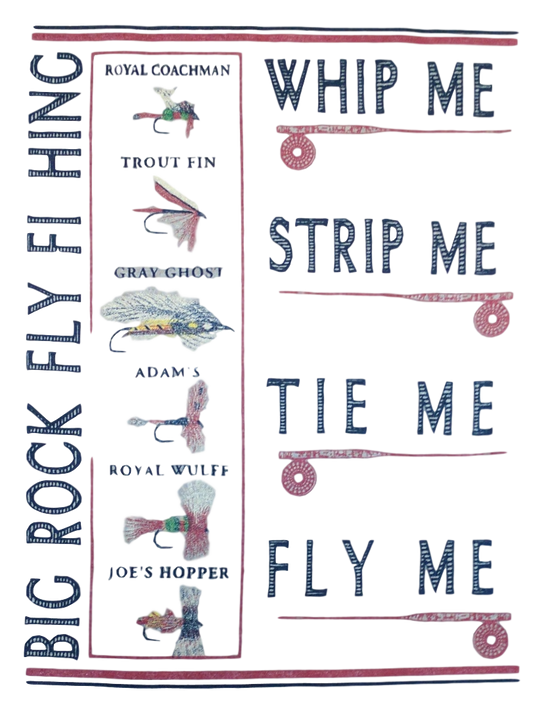Sweatshirt Heavy Rock Whip Me Strip Me Tie Me Fly Me