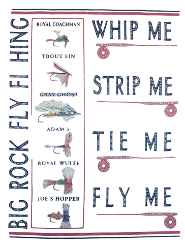 Heavy Rock Sweatshirt Whip Me Strip Me Tie Me Fly Me