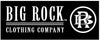 Big Rock Clothing