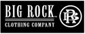 Big Rock Clothing