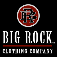 Big Rock Clothing