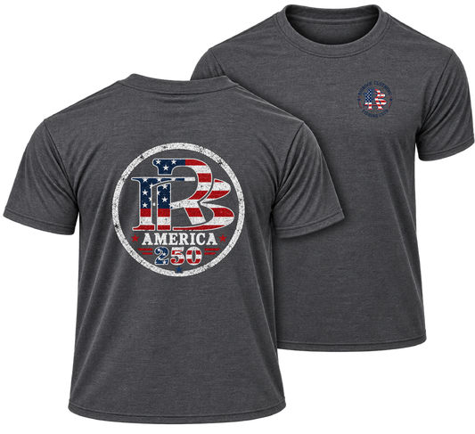 Light Rock Bigrock America 250
