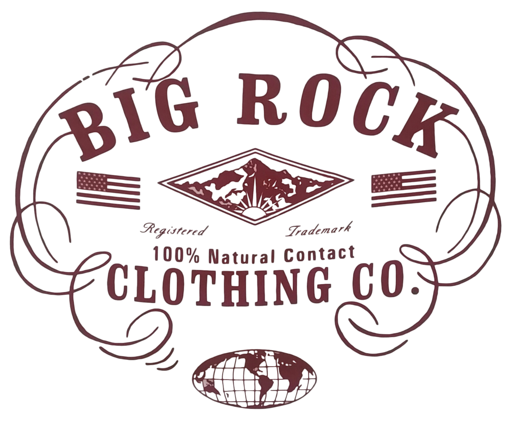 FACT◇15th Rock-O-Rama Tシャツ【未使用品】Mサイズ - メルカリ