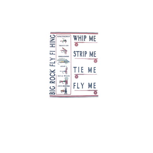 Heavy Rock Whip Me Strip Me Tie Me Fly Me